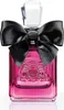 A bottle of Juicy Couture Viva La Juicy Noir eau de Parfum for women. Podgląd zdjęcia produktu