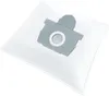 Cleanbag Staubsaugerbeutel M147ROW15 für Rowenta und Produktbild-Vorschau 3