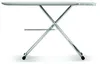 Laurastar S PURE XTRA Dampfgenerator, Aluminiumsohle, 2200 Produktbild-Vorschau 6