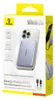 Baseus PicoGo Ultra-Slim, 5000 mAh, Kabelloses Aufladen, 20 Produktbild-Vorschau 10
