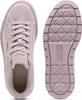 Puma Dámské tenisky 397457 08 Barva: růžová Velikost: 38 Náhled obrázku produktu 5