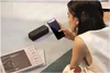 Anker Select 2, 8 W, Kabellos, 20 m, USB Typ-C, Tragbarer Produktbild-Vorschau 3