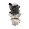 AGR Ventil für FORD C-MAX FIESTA FOCUS FUSION VOLVO C30 S40 Produktbild-Vorschau 3