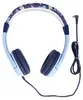 OTL Technologies PAW846, Kabelgebunden, 20 - 20000 Hz, Produktbild-Vorschau 4