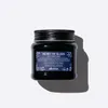 Davines Heart Of Glass Rich Conditioner Conditionneur Voir les images du produit 7