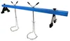 Bituxx® Motorbrücke Kotflügeltraverse Motorheber Produktbild-Vorschau 1