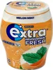 Extra Professional Fresh Melon Mint 50er Produktbild-Vorschau 5