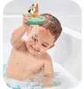 TOMY Bluey - Bingo Badespielzeug E73623 Produktbild-Vorschau 5