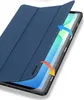 Hülle mit Klappe für Galaxy Tab S10 FE Plus, Dux Ducis Produktbild-Vorschau 8
