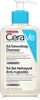 Cerave SA Detergente Levigante Anti-Rugosità 473 ml Anteprima dell’immagine prodotto 2