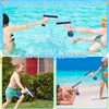 Wasserpistole Elektrisch, Automatische Wasserpistole, Produktbild-Vorschau 7