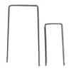com-four® Set van 200 stuks: Steekschakels - Steekschakels Productafbeelding-voorbeeld 6