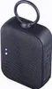 LG Bluetooth-Lautsprecher XBOOM Go PN1, 3,81 cm (1.5 Zoll), Produktbild-Vorschau 13