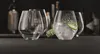 Spiegelau Spezialgläser Gin Tonic Glas Set 4-tlg. h: 119 mm Produktbild-Vorschau 17
