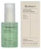 Biodance Refreshing Sea Kelp Serum Produktbild-Vorschau 1