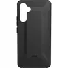 Urban Armor Gear 214195114040, Cover, Samsung, Galaxy A34 Produktbild-Vorschau 9