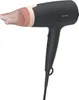 Philips Series 3000 Haartrockner mit ThermoProtect Aufsatz Produktbild-Vorschau 4