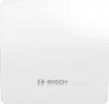 Bosch BOSCH, Badlüfter, Fan, 1500 W, 125, 1 Stk. Produktbild-Vorschau 1