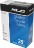 XLC Fahrradschlauch 700x18/25C 18/25-622/630 SV 60 mm Produktbild-Vorschau 2