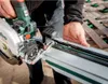 Metabo priečna rezacia lišta KFS 30 30 cm , 629015000 Náhľad obrázku produktu 7