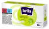 Bella Premium Comfort Tampony higieniczne super, 16 sztuk Produktbild-Vorschau 4