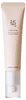 Beauty of Joseon 8809738316146, Oční sérum, 30 ml, Unisex, Náhled obrázku produktu 31