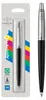 PARKER 2096873 PARKER Drukkogelpen JOTTER ORIGINALS, zwart, Productafbeelding-voorbeeld 13