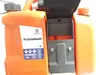 Husqvarna Kombikanister 5 + 2,5L Produktbild-Vorschau 11