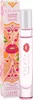 Escada - Summer Festival 7,4 Eau de Toilette Roll-on Produktbild-Vorschau 1