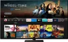 Panasonic 65 pollici Z85A 4K UHD OLED TV (nero, contratto) Anteprima dell’immagine prodotto 2