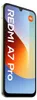 Xiaomi Redmi A7 Pro, 17,5 cm (6,9"), 1600 x 720 pikseli, 4 Podgląd zdjęcia produktu 6