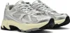 Arkk Copenhagen EL5950-1156-W Forma runner vintage silver Produktbild-Vorschau 7