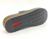 Pantofole da donna Rieker 62905-14 blau 39 Anteprima dell’immagine prodotto 43