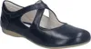 Josef Seibel Chaussures Fiona 72, 87272971530 Voir les images du produit 27