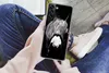 MuchoWow® Handyhülle Schutzhülle Hülle für Samsung Galaxy Produktbild-Vorschau 3