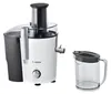 Spremiagrumi da 1,25 l e 700 w Bosch MES25A0 Anteprima dell’immagine prodotto 2