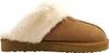 OOG Pantolette Beige Produktbild-Vorschau 9
