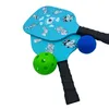 Sunflex sunflex PICKLEBALL - - Produktbild-Vorschau 14