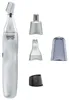 Wahl Ear, Nose & Brow 3-In-1, Ohr, Nase, Silber, China, CE, Produktbild-Vorschau 9