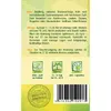 Edelwicke, Großblumige Mischung Produktbild-Vorschau 2