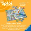 Fahrzeuge in der Stadt Ravensburger 00127 Produktbild-Vorschau 7