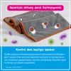 Poliboy Hygiene Reinigungstuch - Microfasertuch mit Produktbild-Vorschau 4