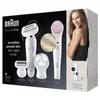 Braun Silk·expert Pro 5 PL5160 Intenzivní pulzní světlo Náhled obrázku produktu 11
