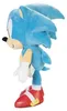 Sonic the Hedgehog Sonic Jumbo-Plüschtier, 28”/45 cm großes Produktbild-Vorschau 5