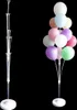 Présentoir à ballons 13 pièces Pour 13 ballons Voir les images du produit 5