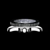 Chris Benz Uhr Taucheruhr One CBM-R-KB-SW Produktbild-Vorschau 4
