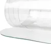Ruhhy 21793 Ochranná podložka na stůl 120x60cm AKCE Náhled obrázku produktu 12