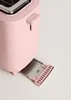 TOAST STUDIO - Toaster Produktbild-Vorschau 7