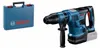 Bosch GBH 18V-36 C Professional, Pištoľová vŕtačka, SDS Náhľad obrázku produktu 34