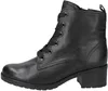 Gabor Schnür-Stiefeletten für Damen Produktbild-Vorschau 9